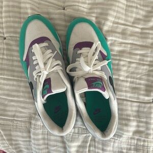 Mike Air max size 8 2018